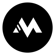 Mentality logo