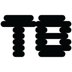 ThreadBeast logo