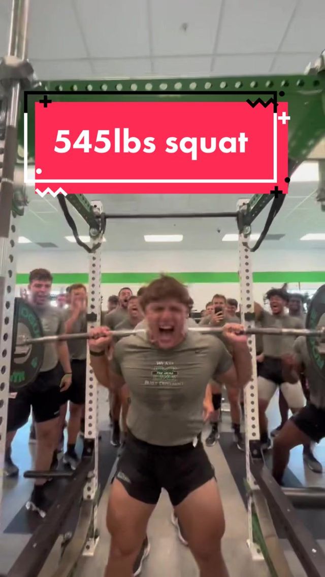 Light weight baby