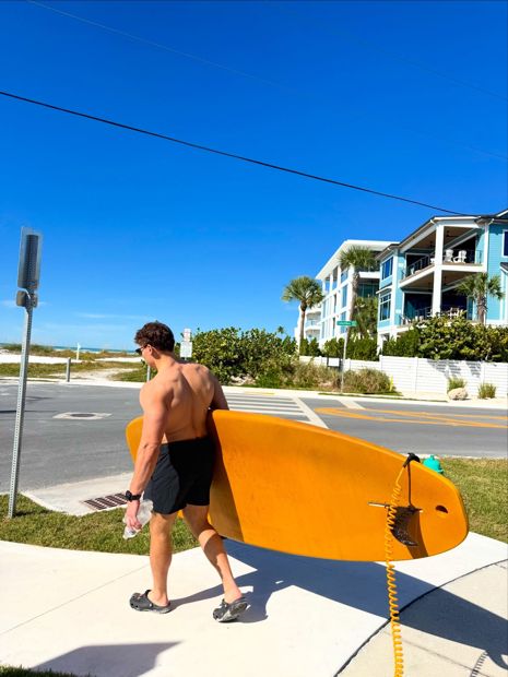 Florida jiu jitsu